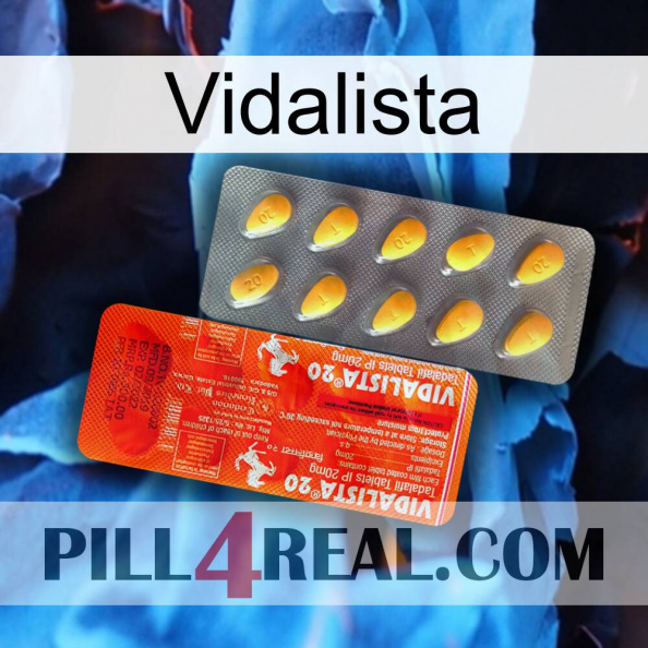Vidalista new01.jpg